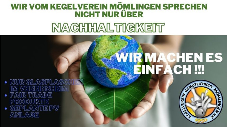 Anschaffung einer PV Anlage